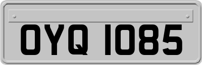 OYQ1085