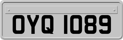 OYQ1089
