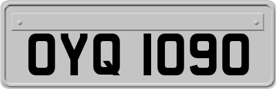OYQ1090