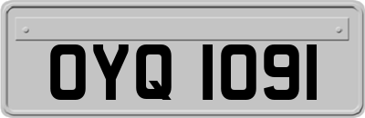 OYQ1091