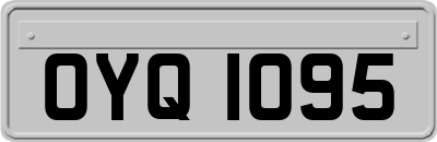 OYQ1095