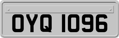 OYQ1096