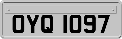 OYQ1097