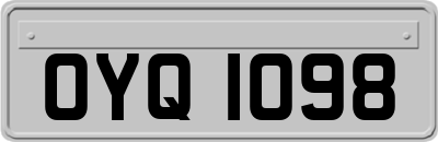 OYQ1098