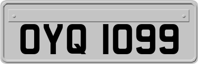 OYQ1099