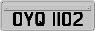 OYQ1102
