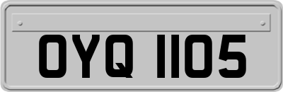 OYQ1105