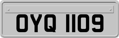 OYQ1109