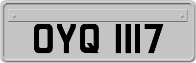 OYQ1117