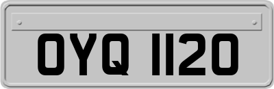 OYQ1120
