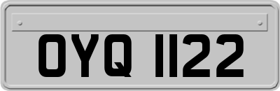 OYQ1122