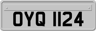 OYQ1124