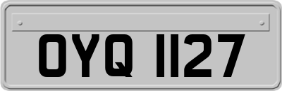OYQ1127