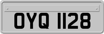 OYQ1128