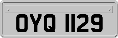OYQ1129