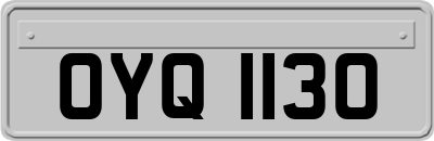OYQ1130