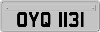 OYQ1131