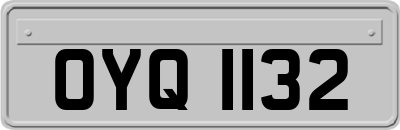 OYQ1132