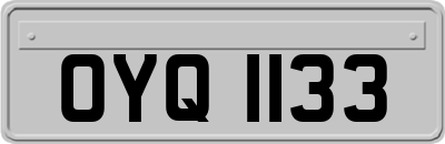 OYQ1133