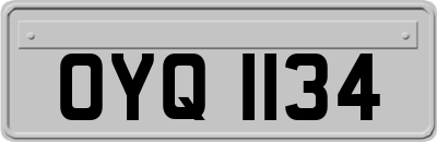 OYQ1134