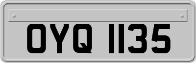 OYQ1135