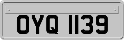 OYQ1139