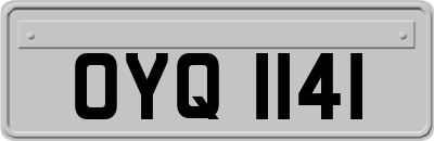 OYQ1141