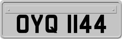 OYQ1144