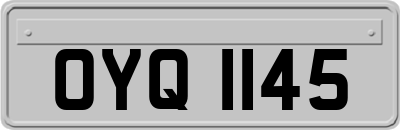 OYQ1145