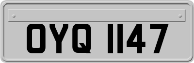 OYQ1147