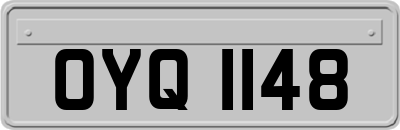 OYQ1148
