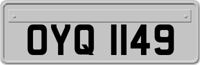 OYQ1149