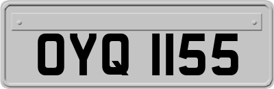 OYQ1155