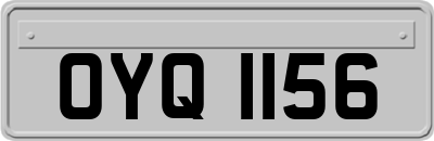 OYQ1156