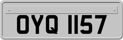OYQ1157