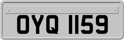 OYQ1159