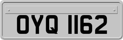 OYQ1162