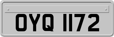 OYQ1172