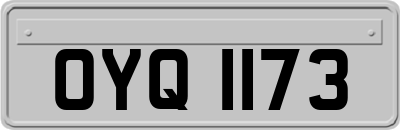 OYQ1173