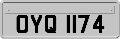 OYQ1174