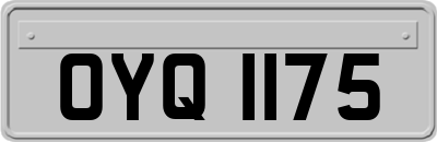OYQ1175