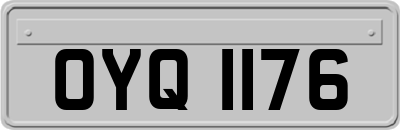 OYQ1176