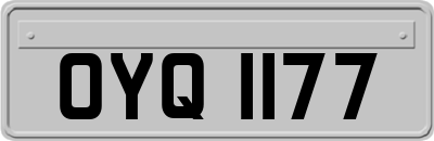 OYQ1177