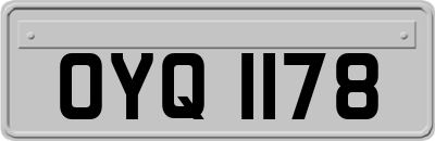 OYQ1178