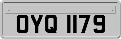 OYQ1179