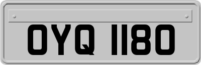 OYQ1180