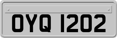 OYQ1202