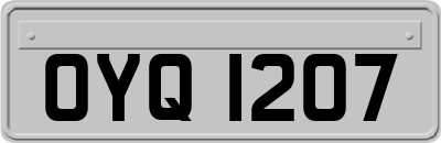 OYQ1207