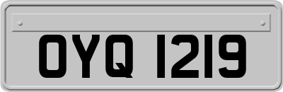 OYQ1219