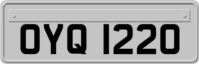 OYQ1220